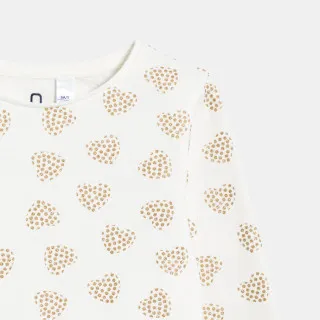 OKAIDI PIDZAMA PSANTA 