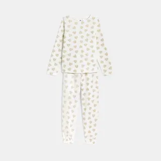 OKAIDI PIDZAMA PSANTA 