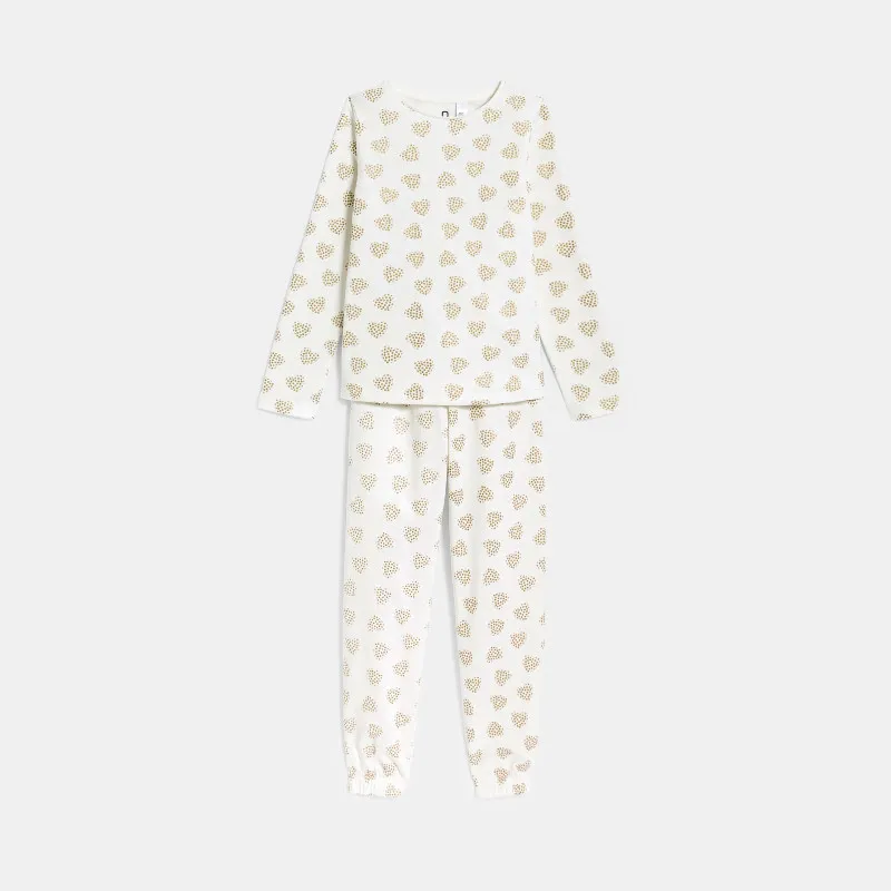 OKAIDI PIDZAMA PSANTA 