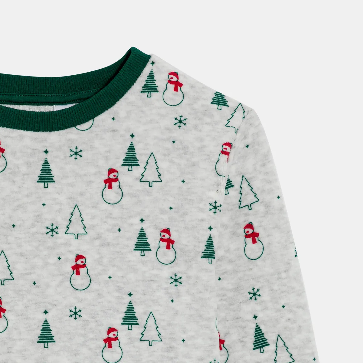 OKAIDI PIDZAMA NTREE 