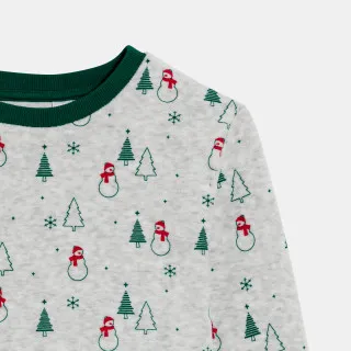 OKAIDI PIDZAMA NTREE 