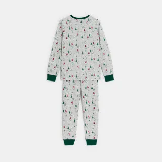 OKAIDI PIDZAMA NTREE 