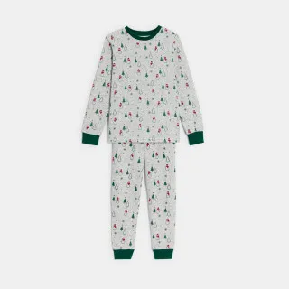 OKAIDI PIDZAMA NTREE 