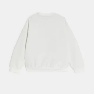 OKAIDI DUKS ZA DEVOJCICE SWEAT SOBICHE