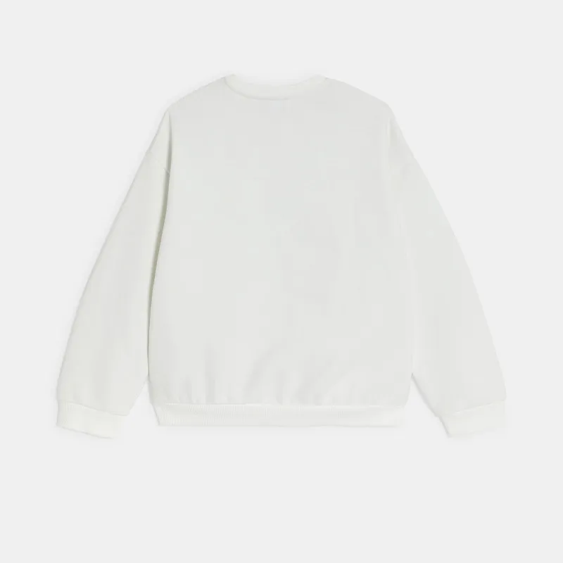 OKAIDI DUKS ZA DEVOJCICE SWEAT SOBICHE