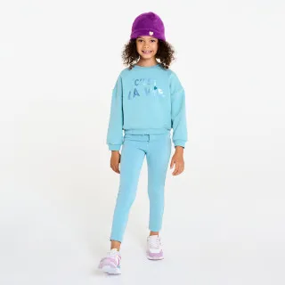 OKAIDI DUKS ZA DEVOJCICE SWEAT SOUHAIT 