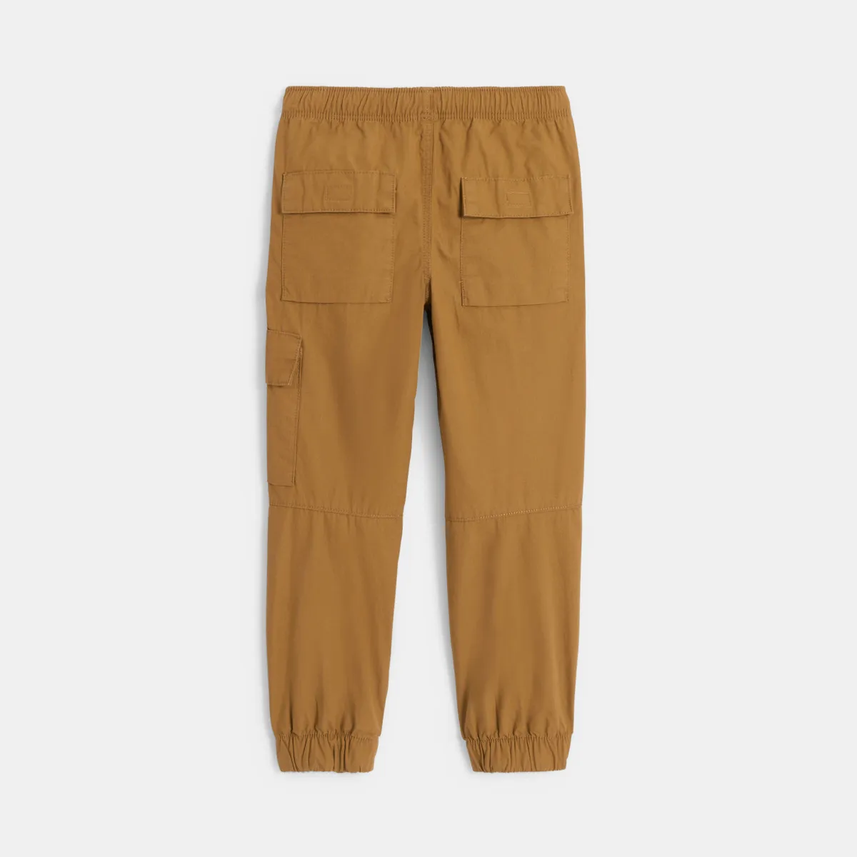 OKAIDI PANTALONE PEDOUBLE 