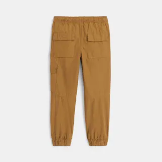 OKAIDI PANTALONE PEDOUBLE 
