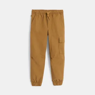 OKAIDI PANTALONE PEDOUBLE 