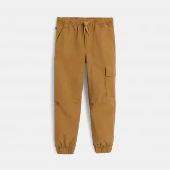 OKAIDI PANTALONE PEDOUBLE 