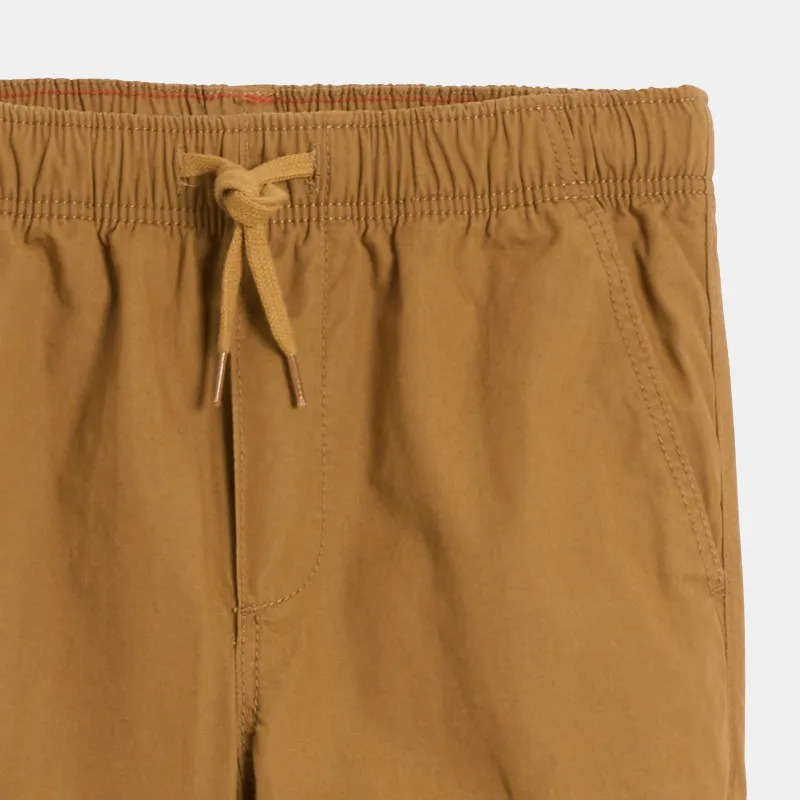 OKAIDI PANTALONE PEDOUBLE 