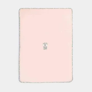 OBAIBI CEBE ANOURSETTE 