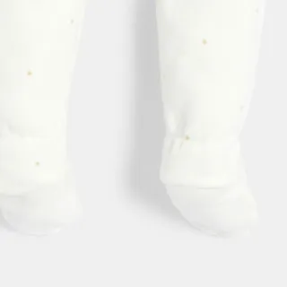 OBAIBI PIDZAMA ZA DEVOJcICE NAKOMA NOEL
