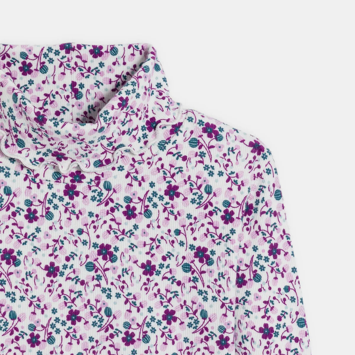 OKAIDI ROLKA ZA DEVOJCICE TIBERTY 