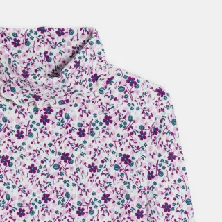 OKAIDI ROLKA ZA DEVOJCICE TIBERTY 