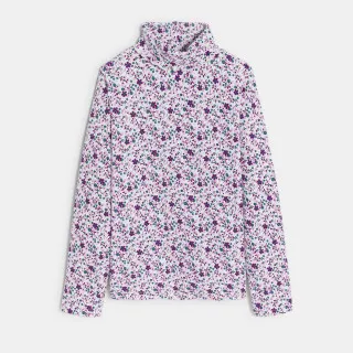 OKAIDI ROLKA ZA DEVOJCICE TIBERTY 