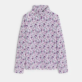 OKAIDI ROLKA ZA DEVOJCICE TIBERTY 