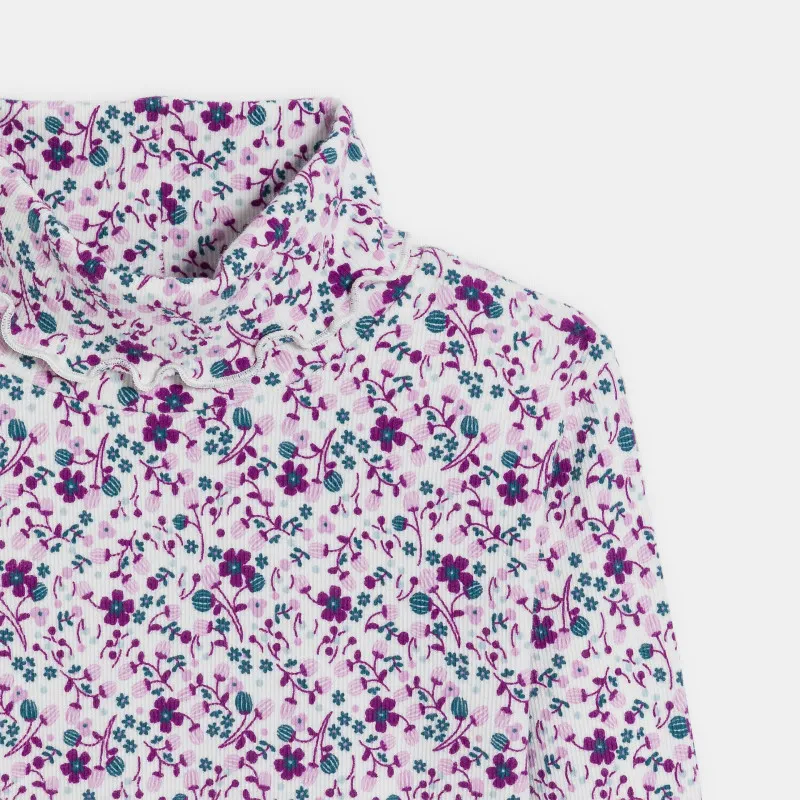 OKAIDI ROLKA ZA DEVOJCICE TIBERTY 