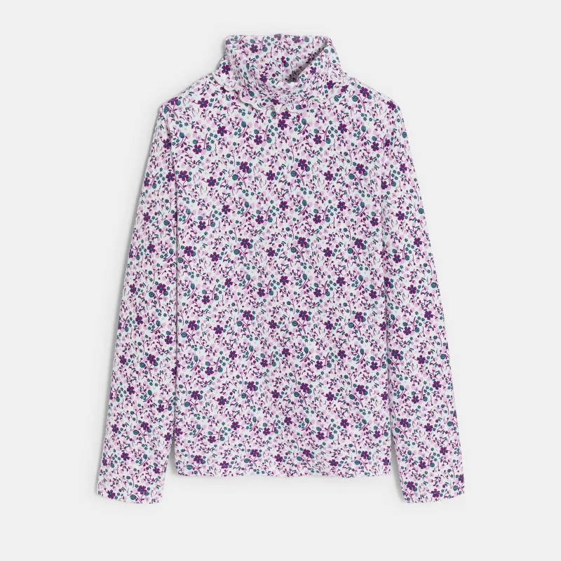 OKAIDI ROLKA ZA DEVOJCICE TIBERTY 