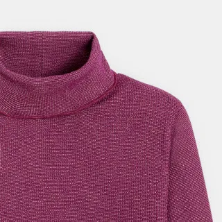 OKAIDI ROLKA ZA DEVOJCICE TEFILOUTE LUREX