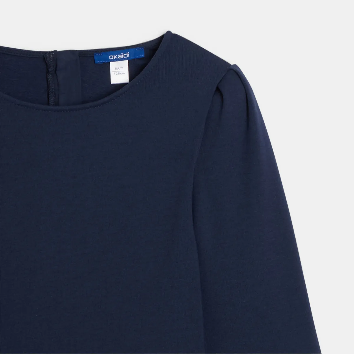 OKAIDI HALJINA ROLLARS 