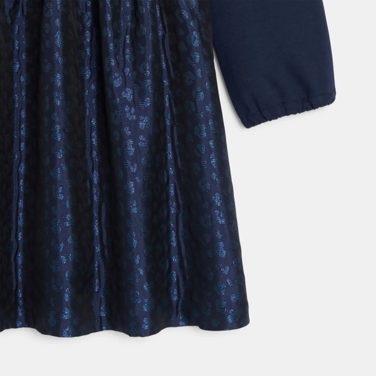 OKAIDI HALJINA ROLLARS 