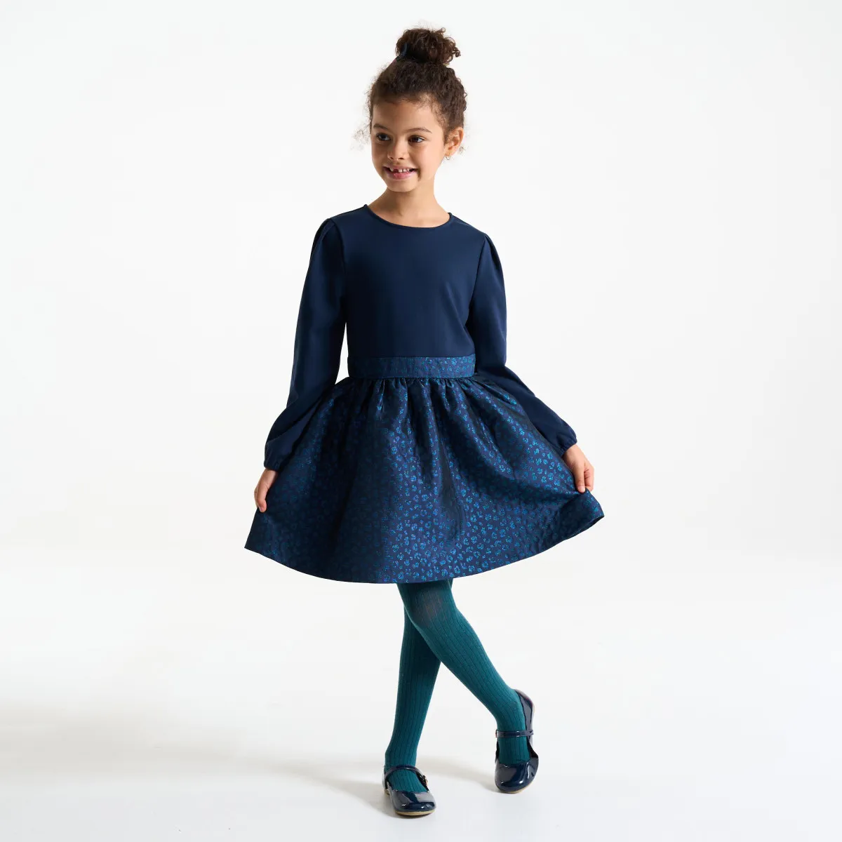 OKAIDI HALJINA ROLLARS 