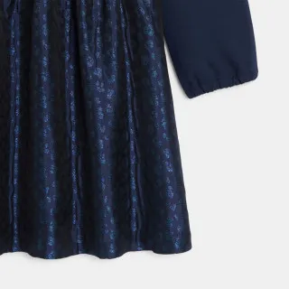 OKAIDI HALJINA ROLLARS 