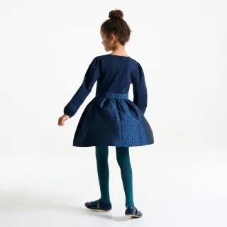 OKAIDI HALJINA ROLLARS 