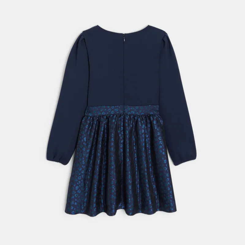 OKAIDI HALJINA ROLLARS 