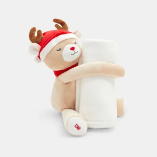 OBAIBI IGRAcKA ZA UTEHU NOEL