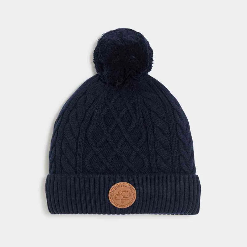 OKAIDI KAPA ZA DECAKE BOTRESSE 