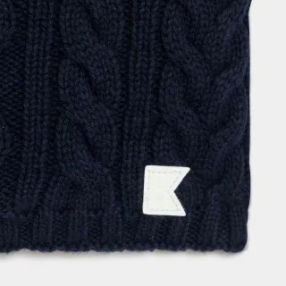 OKAIDI SAL ZA DECAKE SNOTRESSE 