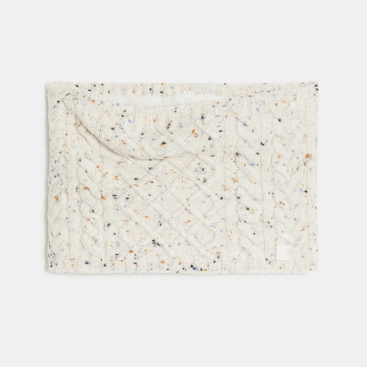 OKAIDI SAL SLINE SNOTRESSE 