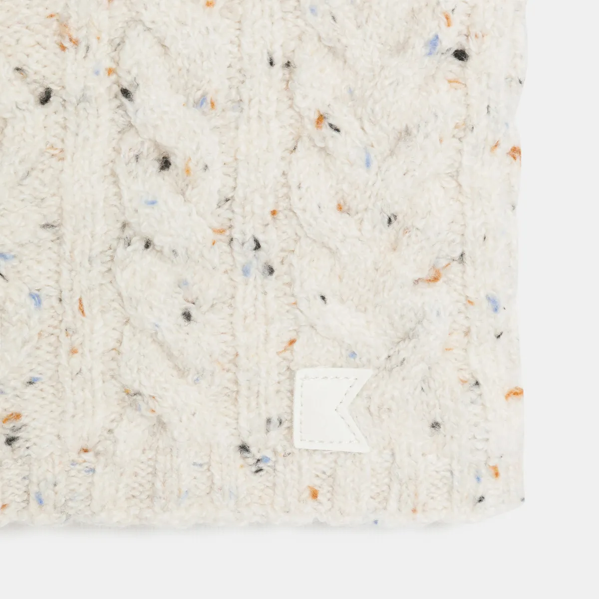 OKAIDI SAL SLINE SNOTRESSE 