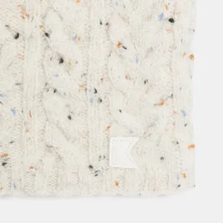 OKAIDI SAL SLINE SNOTRESSE 