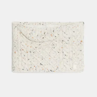 OKAIDI SAL SLINE SNOTRESSE 