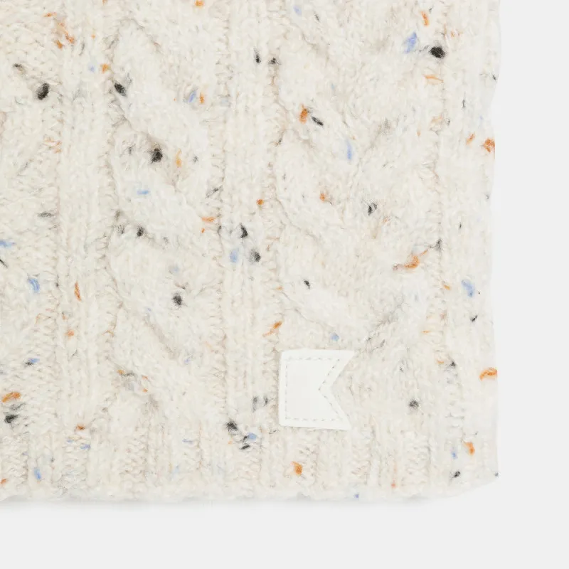 OKAIDI SAL SLINE SNOTRESSE 