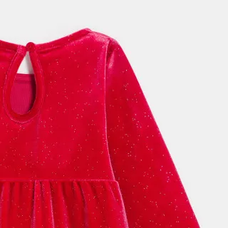 OBAIBI HALJINA RETAGE VELOURS