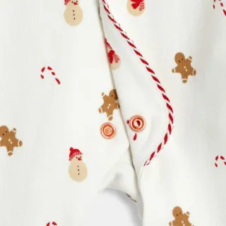 OBAIBI PIDZAMA ZA DEcAKE NBISCUIT NOEL