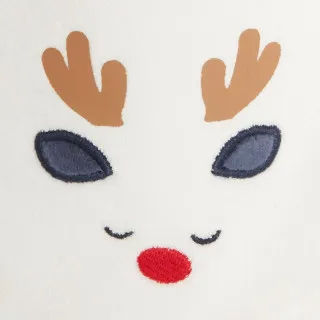 PORTIKLA NOEL 