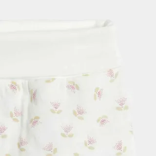 OBAIBI PANTALONE SET 3KOM ALTESSE