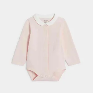 OBAIBI PANTALONE SET 3KOM ALTESSE
