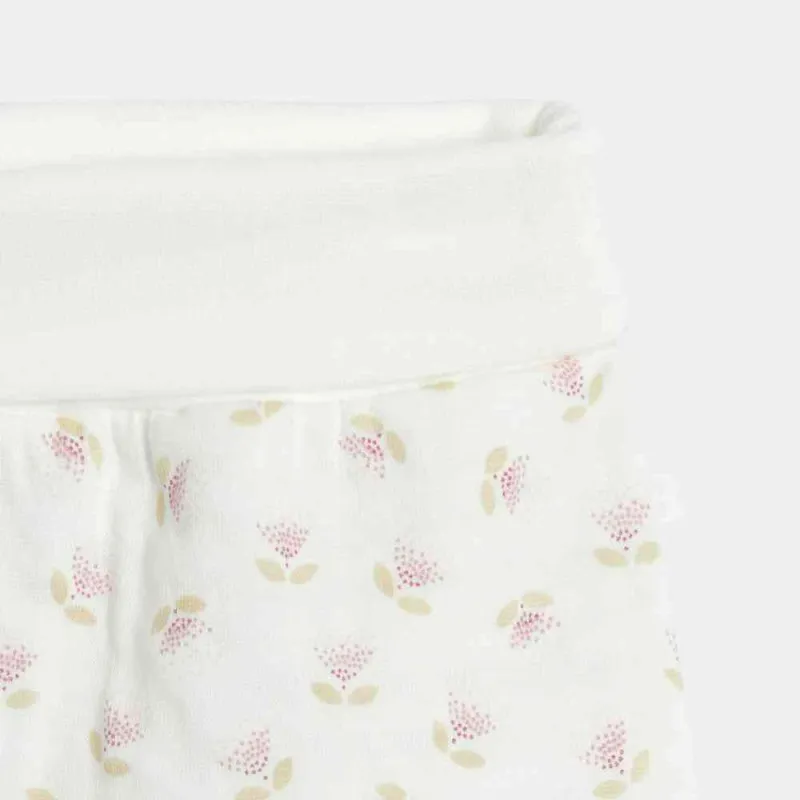 OBAIBI PANTALONE SET 3KOM ALTESSE