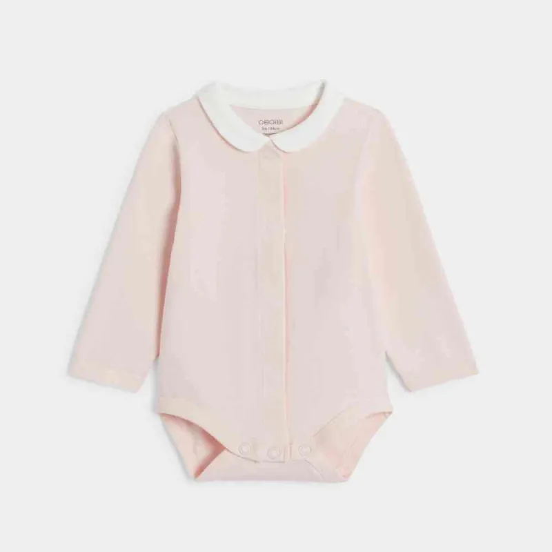 OBAIBI PANTALONE SET 3KOM ALTESSE