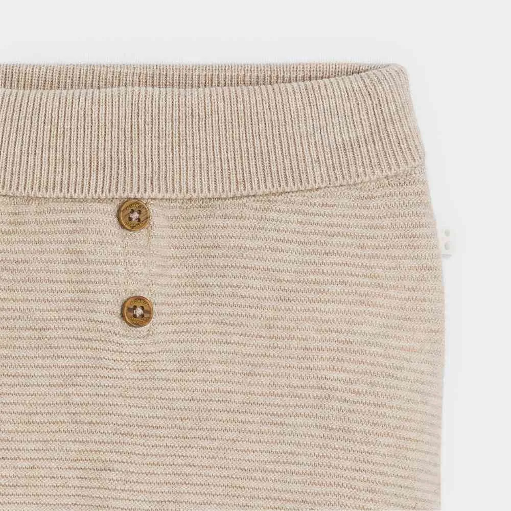 OBAIBI PANTALONE ARTIC 