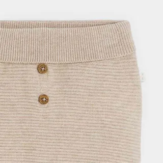 OBAIBI PANTALONE ARTIC 