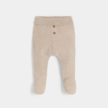 OBAIBI PANTALONE ARTIC 