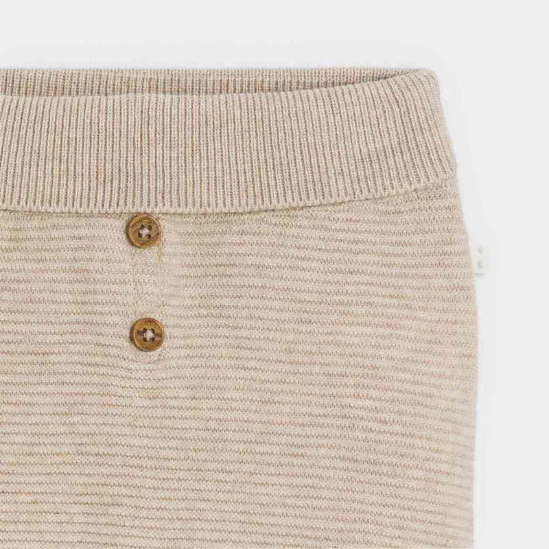 OBAIBI PANTALONE ARTIC 