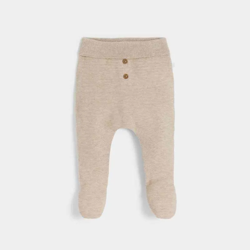 OBAIBI PANTALONE ARTIC 